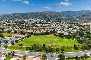 27322 Barcelona Dr, Corona, CA 92883 - Photo 43