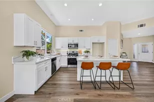 27322 Barcelona Dr, Corona, CA 92883 - Photo 13