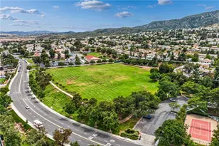 27322 Barcelona Dr, Corona, CA 92883 - Photo 41