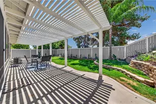 27322 Barcelona Dr, Corona, CA 92883 - Photo 29