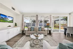 27322 Barcelona Dr, Corona, CA 92883 - Photo 7