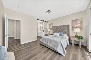 27322 Barcelona Dr, Corona, CA 92883 - Photo 17