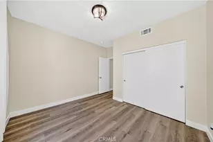 27322 Barcelona Dr, Corona, CA 92883 - Photo 27
