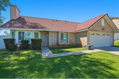 24656 Wisteria, Moreno Valley, CA 92557 - Photo 7