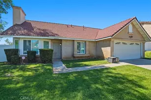 24656 Wisteria, Moreno Valley, CA 92557 - Photo 7