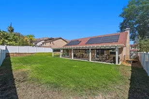 24656 Wisteria, Moreno Valley, CA 92557 - Photo 31