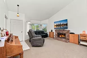 24656 Wisteria, Moreno Valley, CA 92557 - Photo 9