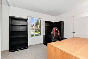24656 Wisteria, Moreno Valley, CA 92557 - Photo 21