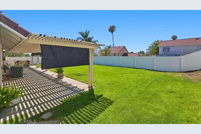 24656 Wisteria, Moreno Valley, CA 92557 - Photo 33