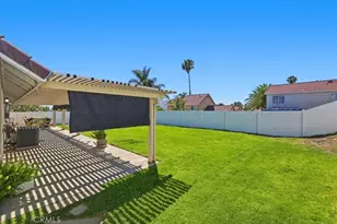 24656 Wisteria, Moreno Valley, CA 92557 - Photo 33