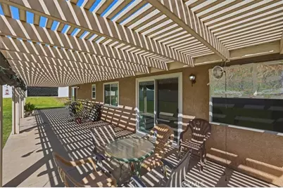24656 Wisteria, Moreno Valley, CA 92557 - Photo 37