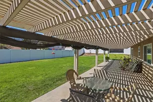 24656 Wisteria, Moreno Valley, CA 92557 - Photo 35
