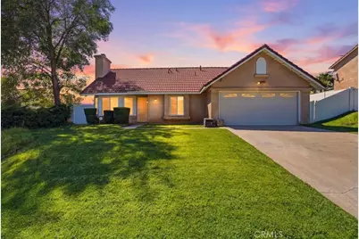 24656 Wisteria, Moreno Valley, CA 92557 - Photo 3