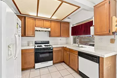 24656 Wisteria, Moreno Valley, CA 92557 - Photo 15