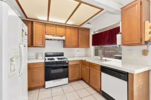 24656 Wisteria, Moreno Valley, CA 92557 - Photo 15
