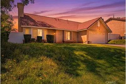 24656 Wisteria, Moreno Valley, CA 92557 - Photo 1