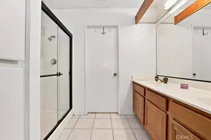 24656 Wisteria, Moreno Valley, CA 92557 - Photo 27