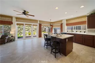 6627 E Pinnacle Pointe, Orange, CA 92869 - Photo 11
