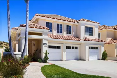 6627 E Pinnacle Pointe, Orange, CA 92869 - Photo 1