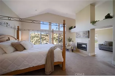 6627 E Pinnacle Pointe, Orange, CA 92869 - Photo 23
