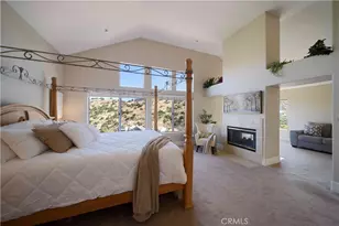 6627 E Pinnacle Pointe, Orange, CA 92869 - Photo 23