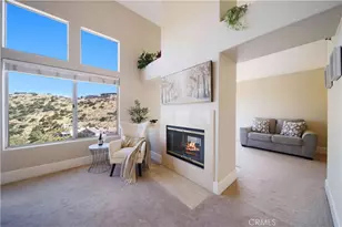6627 E Pinnacle Pointe, Orange, CA 92869 - Photo 25