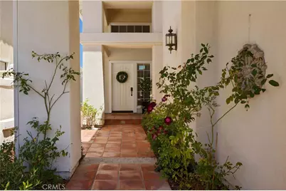 6627 E Pinnacle Pointe, Orange, CA 92869 - Photo 3