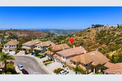 6627 E Pinnacle Pointe, Orange, CA 92869 - Photo 45