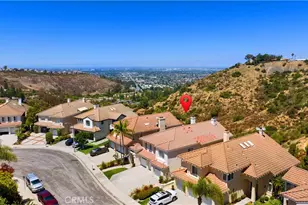 6627 E Pinnacle Pointe, Orange, CA 92869 - Photo 45