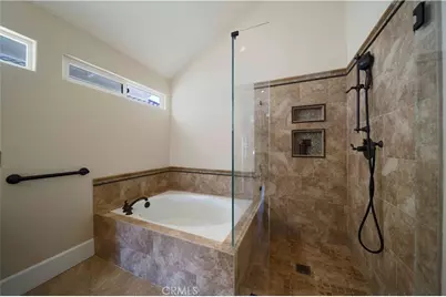 6627 E Pinnacle Pointe, Orange, CA 92869 - Photo 29