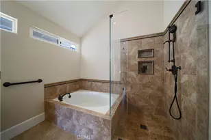 6627 E Pinnacle Pointe, Orange, CA 92869 - Photo 29