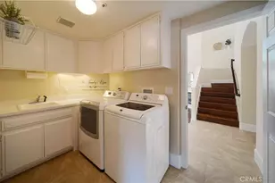 6627 E Pinnacle Pointe, Orange, CA 92869 - Photo 21