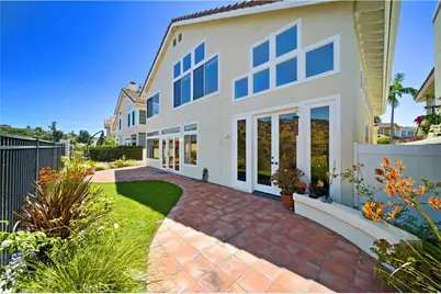 6627 E Pinnacle Pointe, Orange, CA 92869 - Photo 43