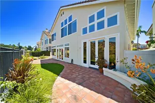 6627 E Pinnacle Pointe, Orange, CA 92869 - Photo 43