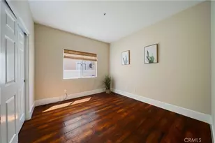 6627 E Pinnacle Pointe, Orange, CA 92869 - Photo 17