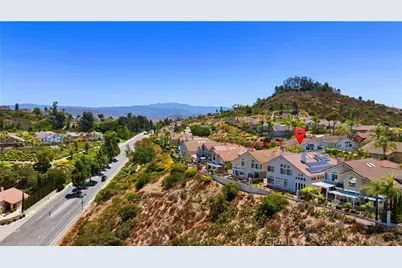 6627 E Pinnacle Pointe, Orange, CA 92869 - Photo 47