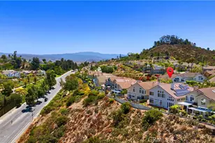 6627 E Pinnacle Pointe, Orange, CA 92869 - Photo 47