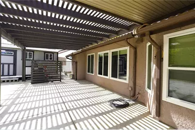 69320 Cypress Road, Cathedral City, CA 92234 - Photo 19