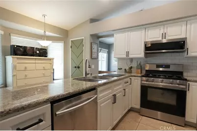69320 Cypress Road, Cathedral City, CA 92234 - Photo 15