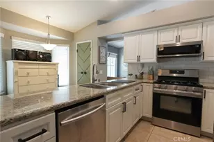69320 Cypress Rd, Cathedral City, CA 92234 - Photo 15