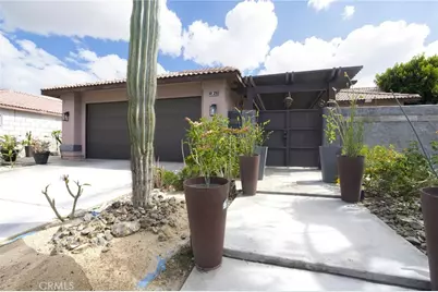 69320 Cypress Road, Cathedral City, CA 92234 - Photo 1