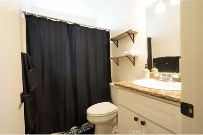 69320 Cypress Road, Cathedral City, CA 92234 - Photo 13