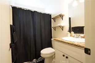 69320 Cypress Rd, Cathedral City, CA 92234 - Photo 13