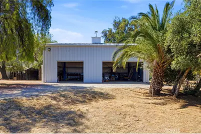 1464 Pacific Street, Redlands, CA 92373 - Photo 5