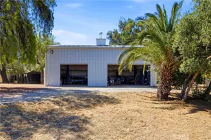 1464 Pacific St, Redlands, CA 92373 - Photo 5