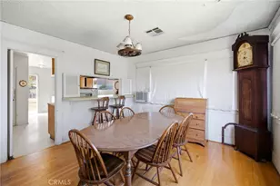 1464 Pacific St, Redlands, CA 92373 - Photo 13