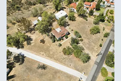 1464 Pacific Street, Redlands, CA 92373 - Photo 7