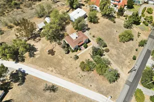 1464 Pacific St, Redlands, CA 92373 - Photo 7