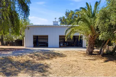 1464 Pacific Street, Redlands, CA 92373 - Photo 5