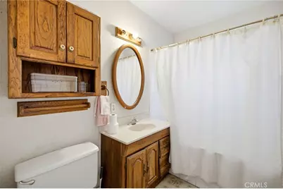 1464 Pacific Street, Redlands, CA 92373 - Photo 23